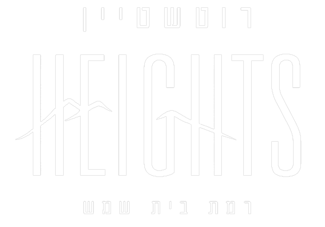 Heights